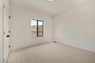 Pocatello Real Estate - MLS #579460 - Photograph #21