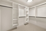 Pocatello Real Estate - MLS #579460 - Photograph #22