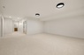 Pocatello Real Estate - MLS #579460 - Photograph #23