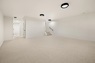 Pocatello Real Estate - MLS #579460 - Photograph #24