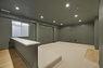 Pocatello Real Estate - MLS #579460 - Photograph #25