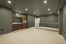 Pocatello Real Estate - MLS #579460 - Photograph #26
