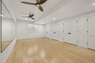 Pocatello Real Estate - MLS #579460 - Photograph #27