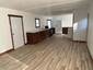 Pocatello Real Estate - MLS #579513 - Photograph #12