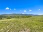 Pocatello Real Estate - MLS #579521 - Photograph #9