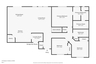 Pocatello Real Estate - MLS #579546 - Photograph #49