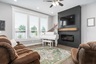 Pocatello Real Estate - MLS #579546 - Photograph #6