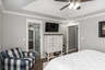 Pocatello Real Estate - MLS #579546 - Photograph #19