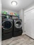 Pocatello Real Estate - MLS #579546 - Photograph #24