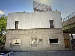 505 S 1st, Pocatello, Idaho