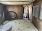Pocatello Real Estate - MLS #579614 - Photograph #4