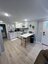 Pocatello Real Estate - MLS #579642 - Photograph #13