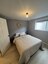 Pocatello Real Estate - MLS #579642 - Photograph #17