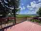 Pocatello Real Estate - MLS #579643 - Photograph #14
