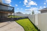 Pocatello Real Estate - MLS #579644 - Photograph #36