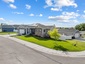 Pocatello Real Estate - MLS #579644 - Photograph #38