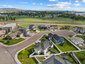 Pocatello Real Estate - MLS #579644 - Photograph #42