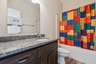 Pocatello Real Estate - MLS #579644 - Photograph #23