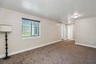 Pocatello Real Estate - MLS #579644 - Photograph #27