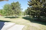 Pocatello Real Estate - MLS #579645 - Photograph #41