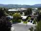 Pocatello Real Estate - MLS #579648 - Photograph #31