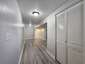 Pocatello Real Estate - MLS #579648 - Photograph #15