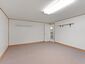 Pocatello Real Estate - MLS #579649 - Photograph #37