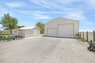 Pocatello Real Estate - MLS #579652 - Photograph #38