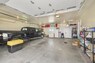 Pocatello Real Estate - MLS #579652 - Photograph #40
