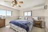 Pocatello Real Estate - MLS #579652 - Photograph #16