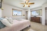 Pocatello Real Estate - MLS #579652 - Photograph #24