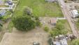 Pocatello Real Estate - MLS #579655 - Photograph #40