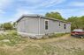 Pocatello Real Estate - MLS #579655 - Photograph #26