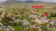 Pocatello Real Estate - MLS #579657 - Photograph #2