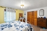 Pocatello Real Estate - MLS #579657 - Photograph #19