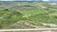 Pocatello Real Estate - MLS #579658 - Photograph #29