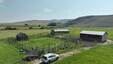 Pocatello Real Estate - MLS #579658 - Photograph #40