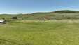 Pocatello Real Estate - MLS #579658 - Photograph #15