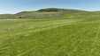 Pocatello Real Estate - MLS #579658 - Photograph #25