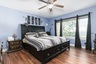 Pocatello Real Estate - MLS #579659 - Photograph #6