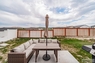 Pocatello Real Estate - MLS #579663 - Photograph #32