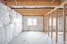 Pocatello Real Estate - MLS #579663 - Photograph #25