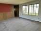 Pocatello Real Estate - MLS #579665 - Photograph #2