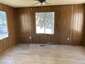 Pocatello Real Estate - MLS #579665 - Photograph #3