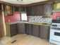Pocatello Real Estate - MLS #579665 - Photograph #4
