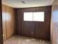 Pocatello Real Estate - MLS #579665 - Photograph #5