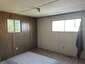 Pocatello Real Estate - MLS #579665 - Photograph #6