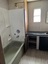Pocatello Real Estate - MLS #579665 - Photograph #7