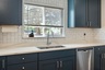 Pocatello Real Estate - MLS #579667 - Photograph #10