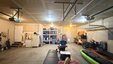 Pocatello Real Estate - MLS #579668 - Photograph #29
